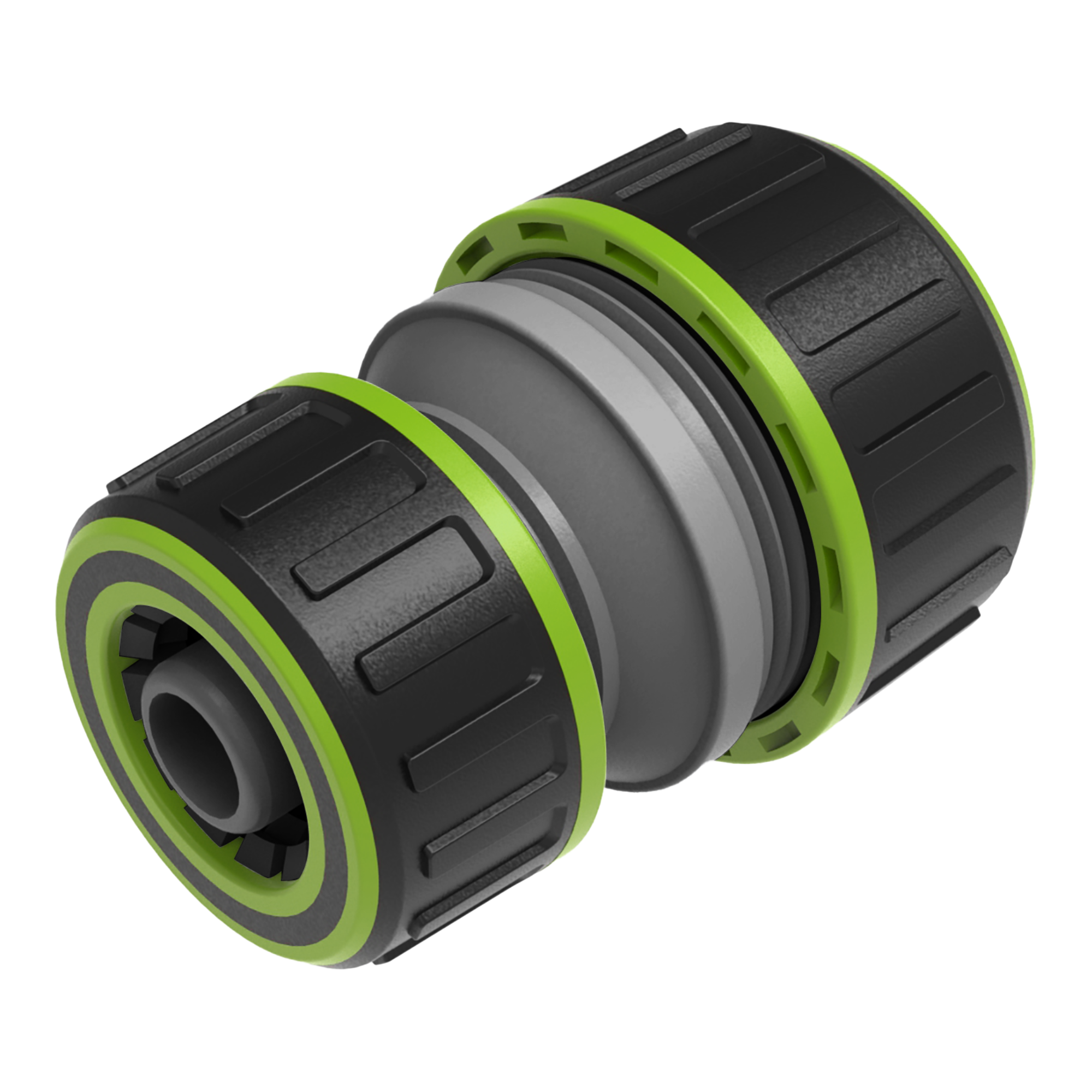 imagehandler (4).png