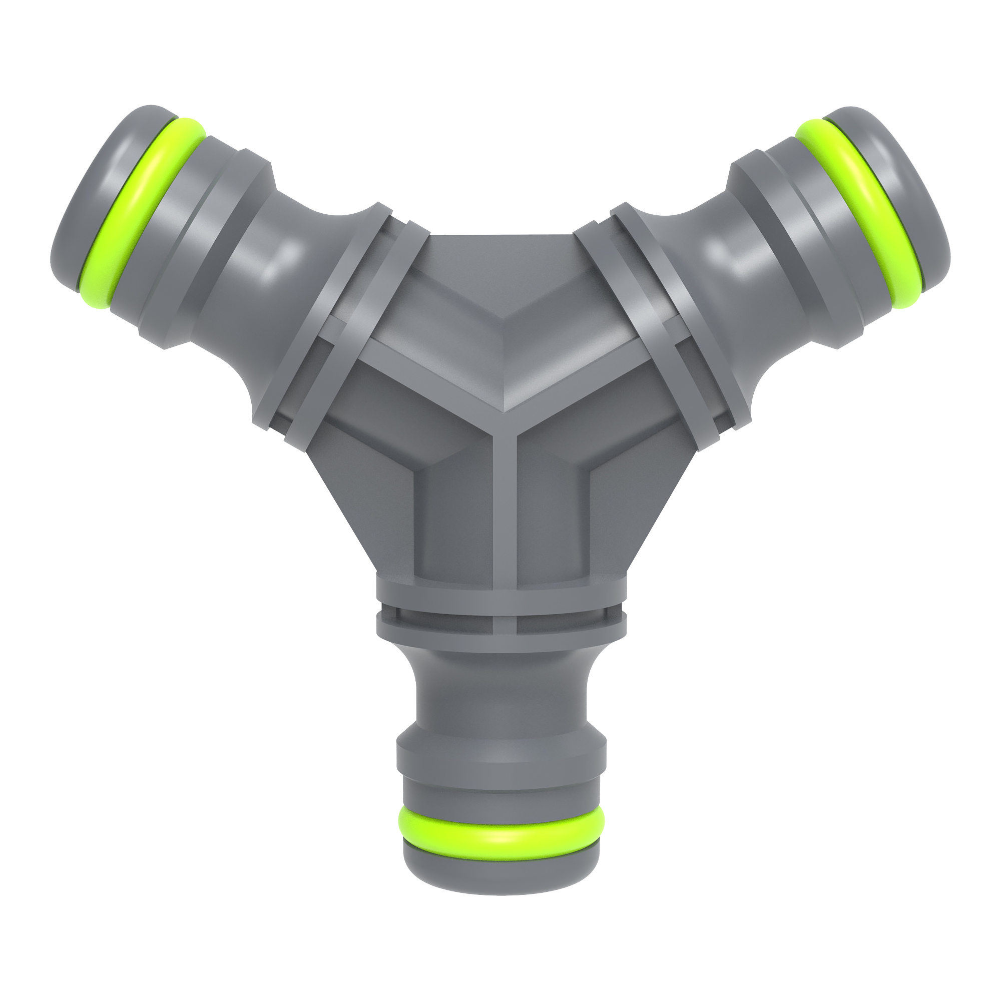imagehandler (5).png