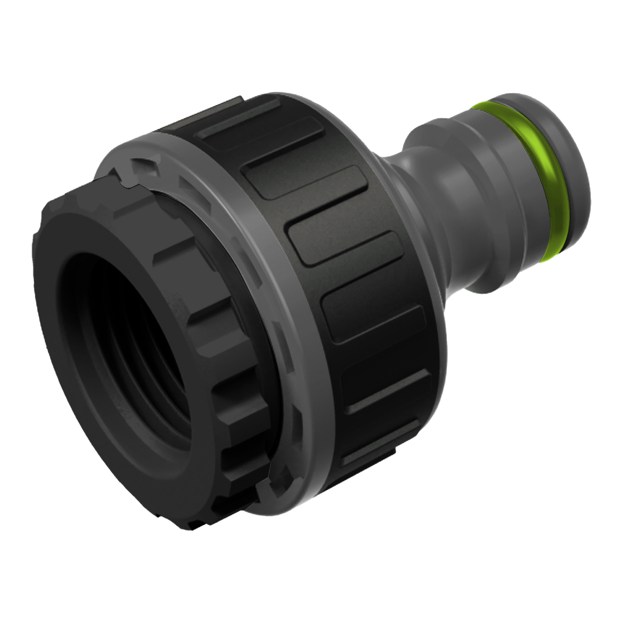 imagehandler (6).png