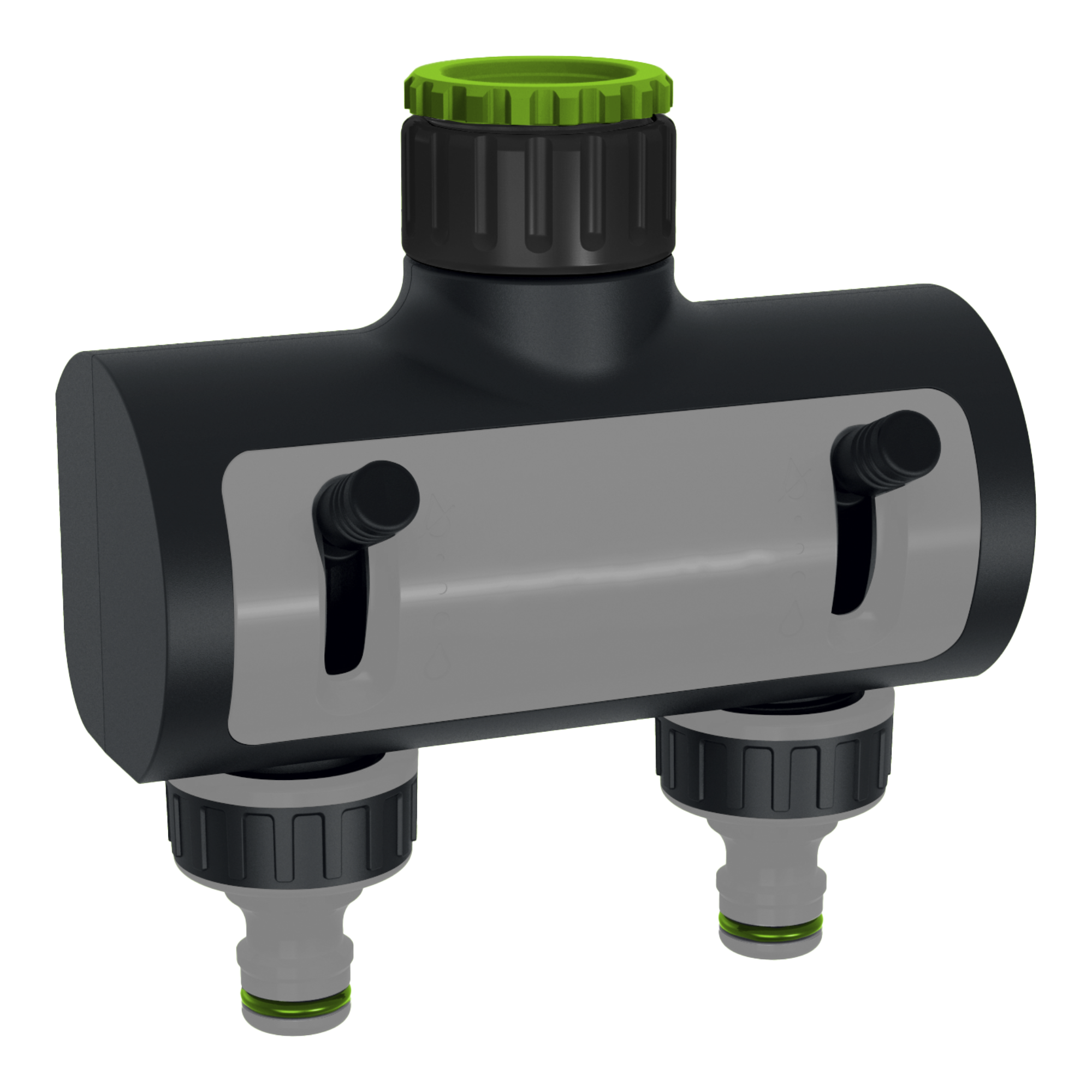 imagehandler (7).png