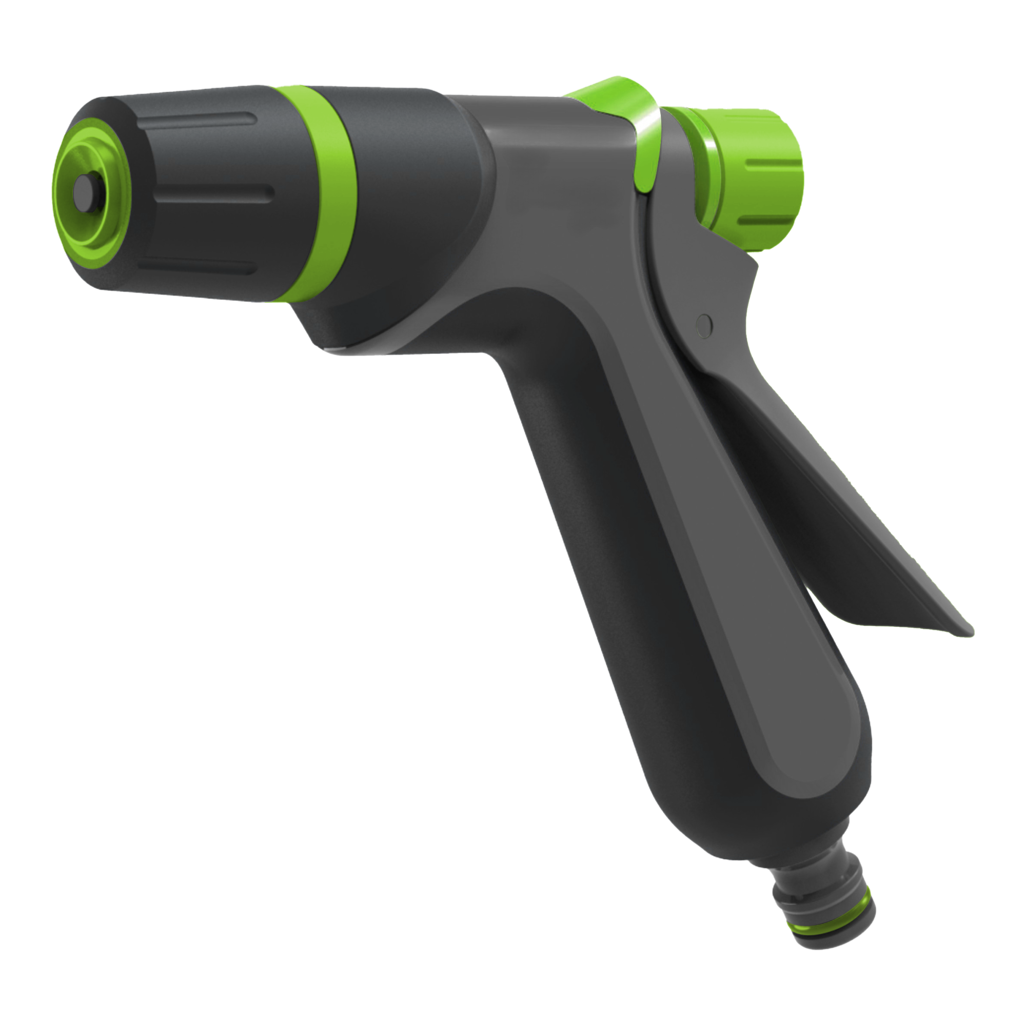 imagehandler (11).png
