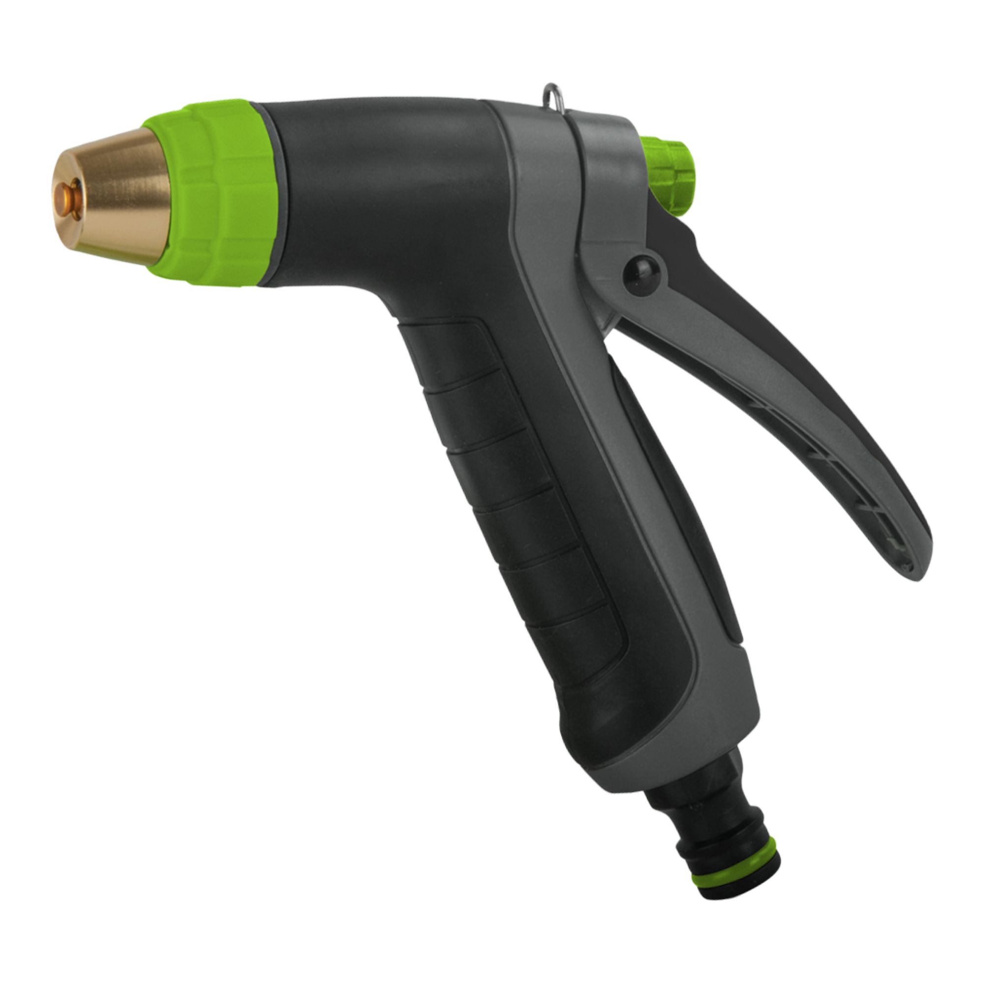 imagehandler (12).png