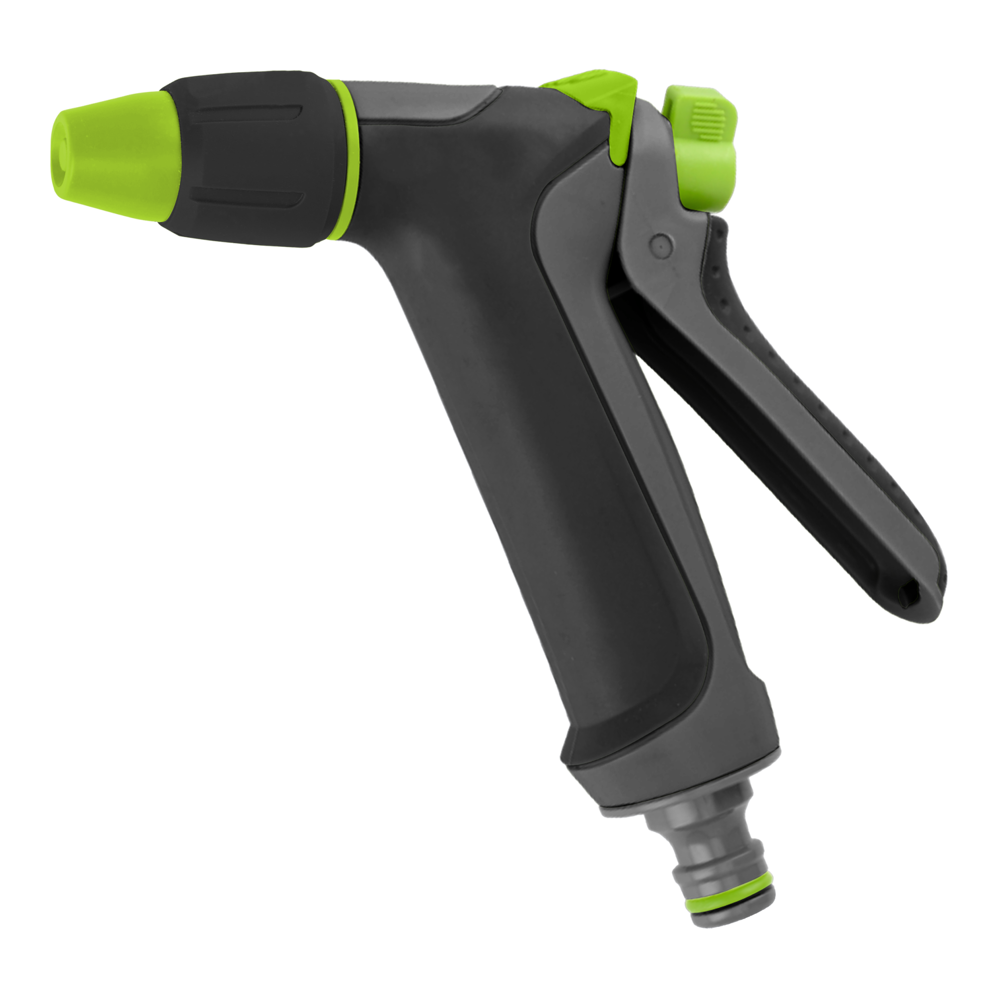 imagehandler (13).png