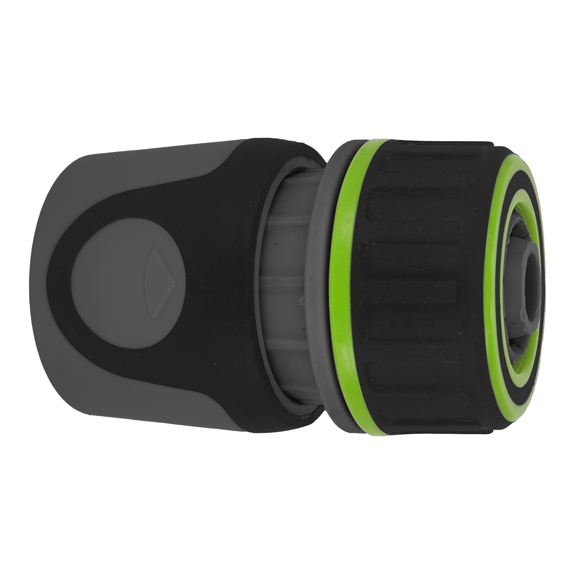 imagehandler (16).png