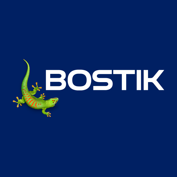 Producent: Bostik (przejdź do produktów)